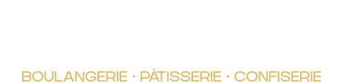 Logo White