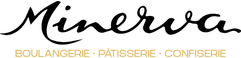 Logo Black
